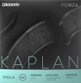 KAPLAN FORZA VIOLA 176